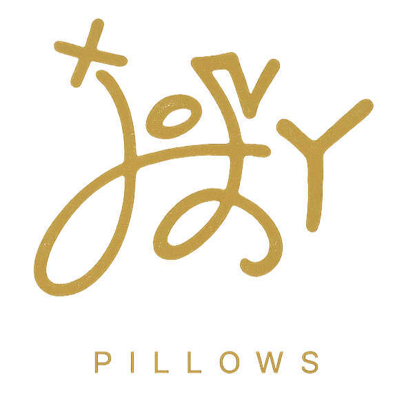 Joey Pillows